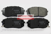 DYNAMATRIX-KOREA DBP4194