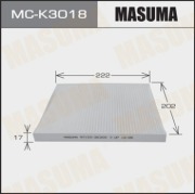 Masuma MCK3018