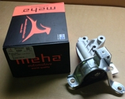 MEHA MH12147
