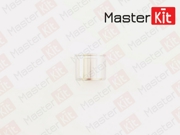 MasterKit 77A1843