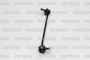 PATRON PS4519RKOR