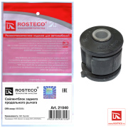 Rosteco 21040