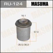 Masuma RU124