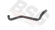 BSG AUTO PARTS BSG30720048