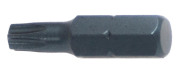 Licota S3TX102520