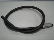 Car-dex CQD079 Патрубок системы охлаждения DAEWOO NEXIA  96184324 CAR-DEX