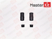 MasterKit 7 * * * 7