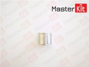 MasterKit 7 * * * 8