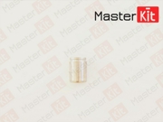 MasterKit 77A1363 Поршень тормозного суппорта
