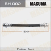 Masuma BH092