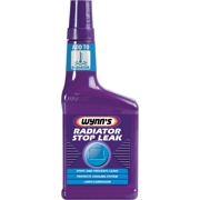 Wynns W55872 Герметик системы охлаждения