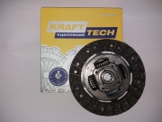 KraftTech Y00240J