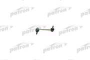 PATRON PS4206R