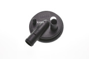 Roers-Parts RP028129101E
