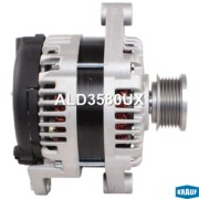 Krauf ALD3580UX 