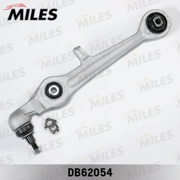 Miles DB62054