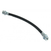Hyundai-KIA 587371A000