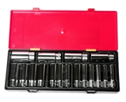 JTC JTCK4172 