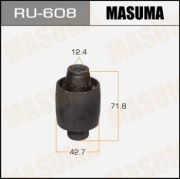 Masuma RU608