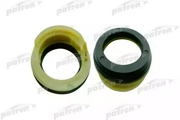 PATRON PSE4169