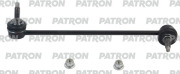 PATRON PS4062 Тяга стабилизатора