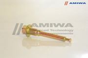 Amiwa 0323493