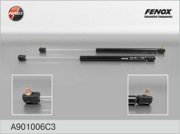 FENOX A901006C3