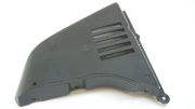 BMW 51717896608