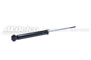 ACDelco 19347952
