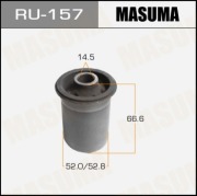 Masuma RU157