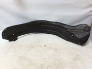 TOYOTA 7727742070