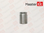 MasterKit 77A1147