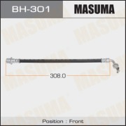 Masuma BH301