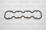 PATRON PG60057