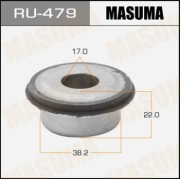 Masuma RU479