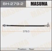 Masuma BH2792