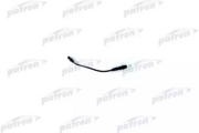 PATRON PE17098