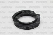 PATRON PSE2066