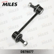 Miles DB78077