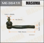 Masuma ME3641R