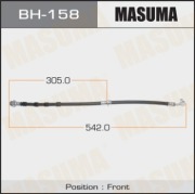 Masuma BH158