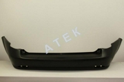 ATEK 22193250