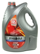 LUKOIL 19443