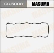 Masuma G * * * 8