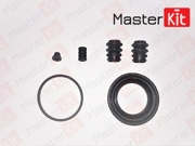 MasterKit 7 * * * 6