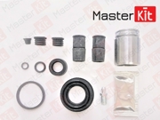 MasterKit 77A1154