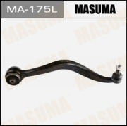Masuma MA175L