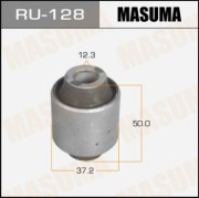 Masuma RU128