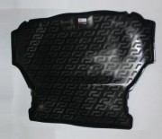 L.LOCKER 0180080200