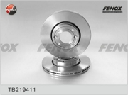 FENOX TB219411